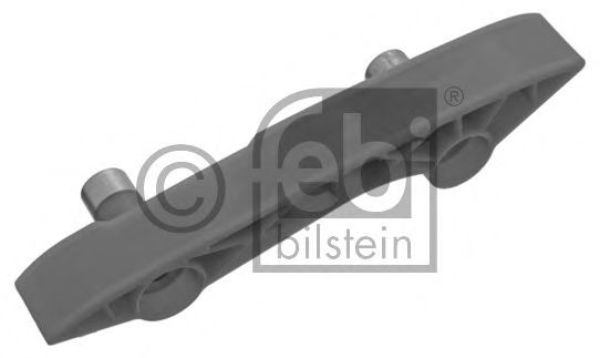Успокоитель цепи FEBI 36291