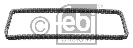 Цепь распредвала FEBI 36294