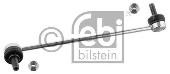 Стойка стабилизатора FEBI 36301