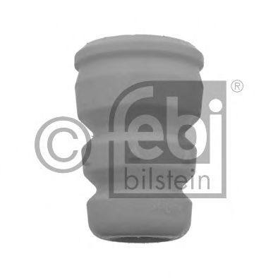 Отбойник FEBI 36305