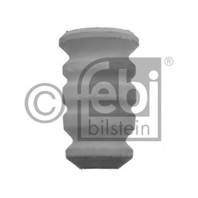 Отбойник FEBI 36306