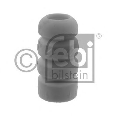 Отбойник FEBI 36307