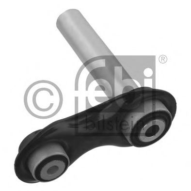 Рычаг подвески FEBI 36314