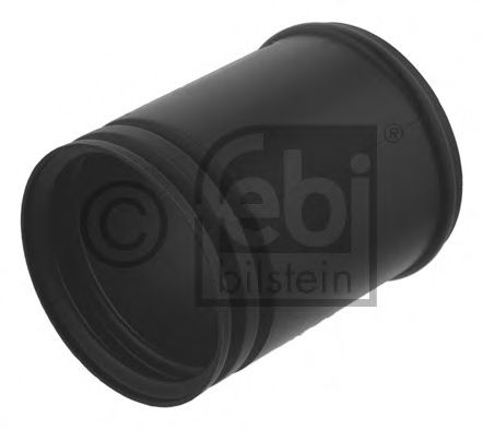 Пыльник амортизатора FEBI 36315