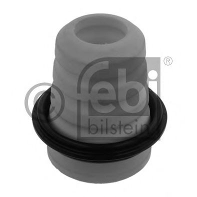 Отбойник FEBI 36316