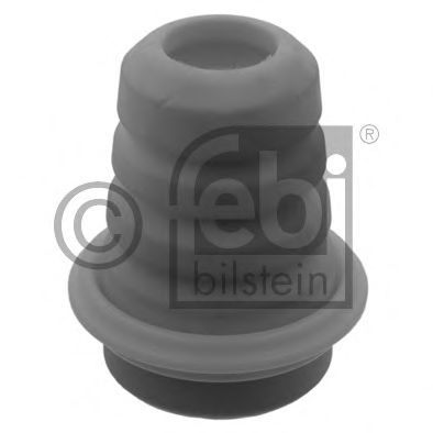 Отбойник FEBI 36317