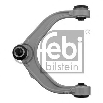 Рычаг подвески FEBI 36334