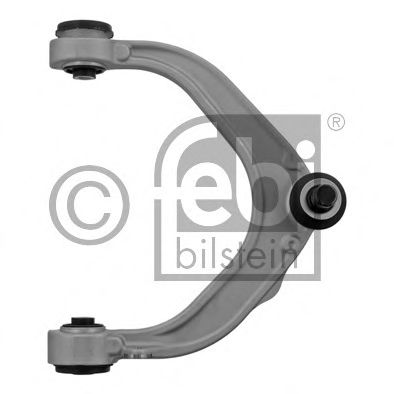 Рычаг подвески FEBI 36335