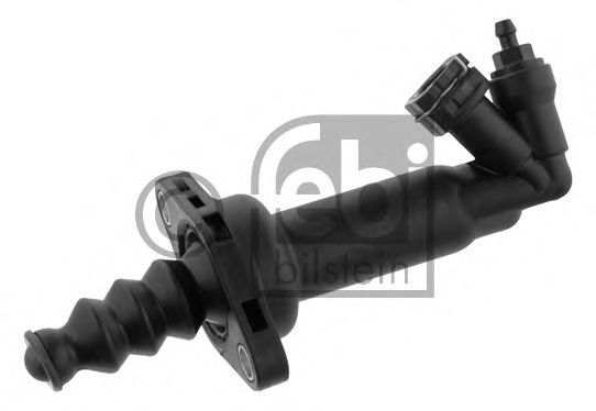 Рабочий цилиндр сцепления FEBI 36360