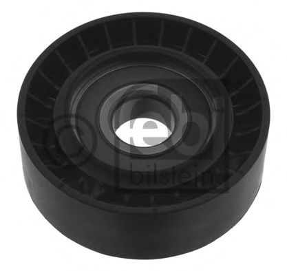 Обводной ролик FEBI 36365