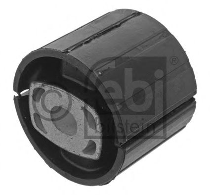 Сайлентблок задней балки FEBI 36376
