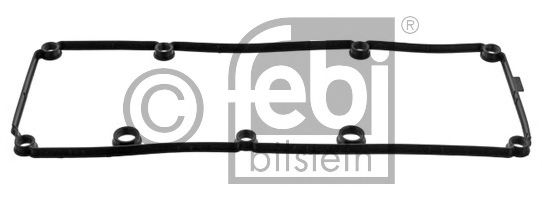 Прокладка клапанной крышки FEBI 36409