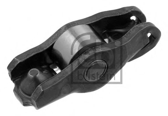 Коромысло клапана FEBI 36422