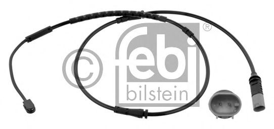 Датчик износа тормозных колодок FEBI 36426