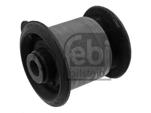 Сайлентблок рычага FEBI 36457