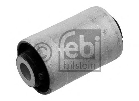 Сайлентблок рычага FEBI 36459