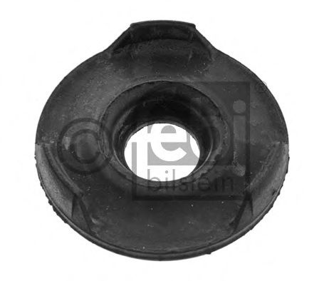 Опора, дифференциал FEBI 36486