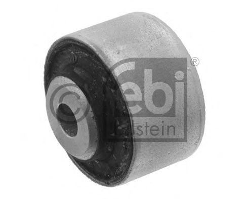 Сайлентблок рычага FEBI 36580