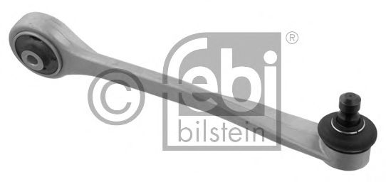 Рычаг подвески FEBI 36597