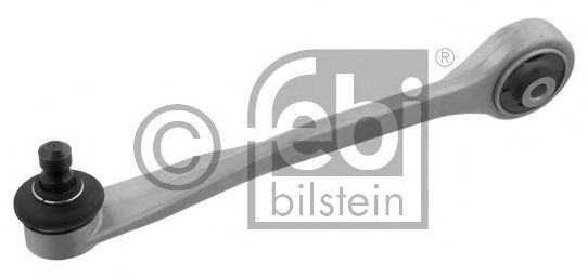 Рычаг подвески FEBI 36598