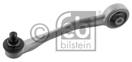 Рычаг подвески FEBI 36602