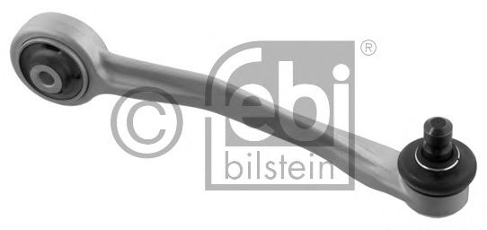 Рычаг подвески FEBI 36603