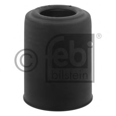 Пыльник амортизатора FEBI 36605