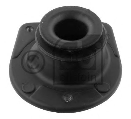 Опора амортизатора FEBI 36615