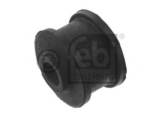 Подвеска, соединительная тяга стабилизатора FEBI 36646