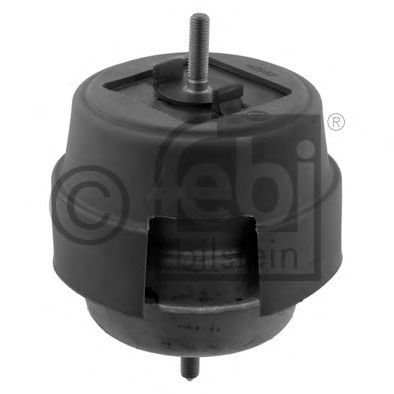 Подушка двигателя FEBI 36689