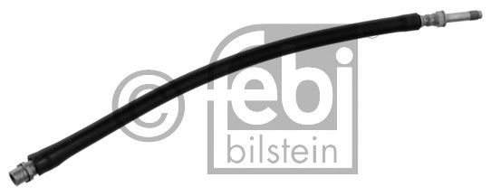 Тормозной шланг FEBI 36690