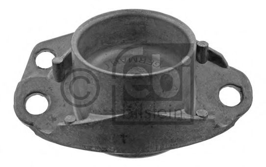 Опора амортизатора FEBI 36716