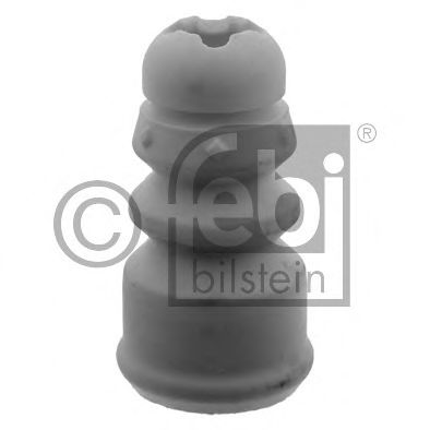 Отбойник FEBI 36723