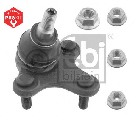Шаровая опора FEBI 36735