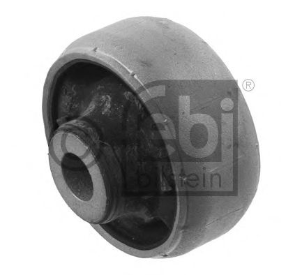 Сайлентблок рычага FEBI 36752
