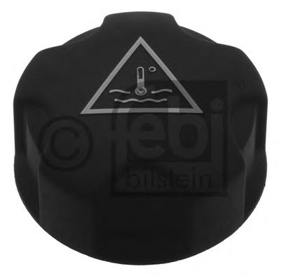 Крышка расширительного бачка FEBI 36772