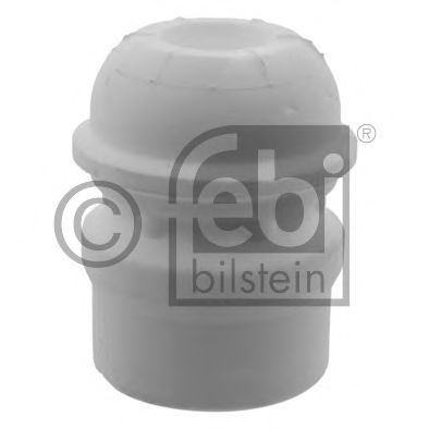 Отбойник FEBI 36792
