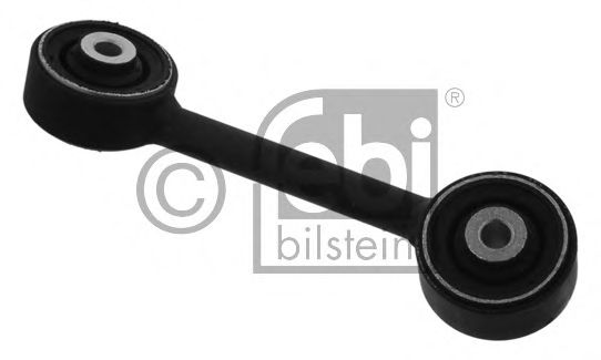 Подушка двигателя FEBI 36812