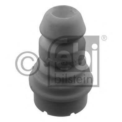 Отбойник FEBI 36817