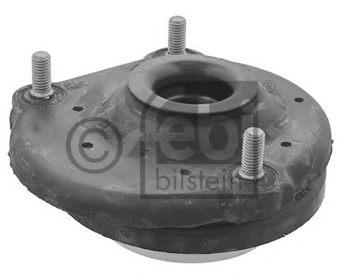 Опора амортизатора FEBI 36820
