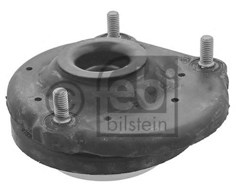 Опора амортизатора FEBI 36821