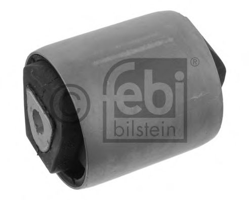 Сайлентблок рычага FEBI 36827