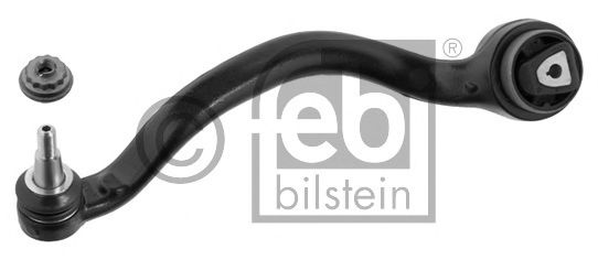 Рычаг подвески FEBI 36837