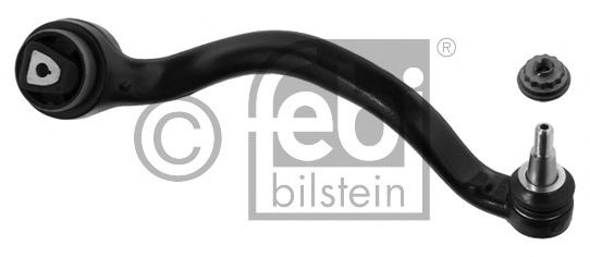Рычаг подвески FEBI 36838