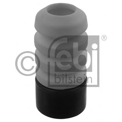Отбойник FEBI 36846