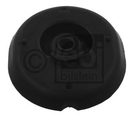 Опора амортизатора FEBI 36860