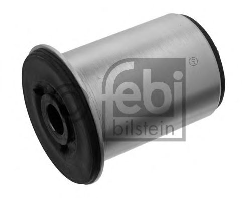 Сайлентблок рычага FEBI 36862