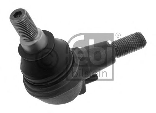 Шаровая опора FEBI 36884