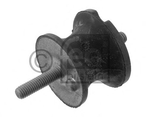 Подушка МКПП FEBI 36906