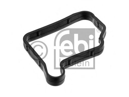 Прокладка клапанной крышки FEBI 36912
